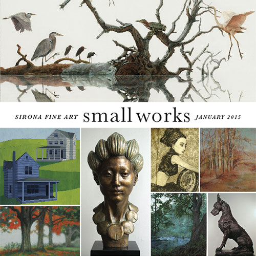 images/Exhibitions/Group/WSS_Exhibitions_Group_SmallWorks.jpg